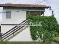 Prodaja, kuća, 80m², Sopot, Beograd - image 15