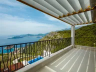 Sale, house, 450m², Tudorovići, Budva - image 3