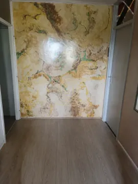 Rent, two bedroom apartment, 58m², Liman 3, Novi Sad Sve Podlokacije - image 11