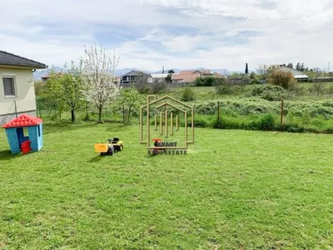 Prodaja, kuća, 137m², Donji Kokoti, Podgorica - image 2