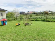 Sale, house, 137m², Donji Kokoti, Podgorica - image 2