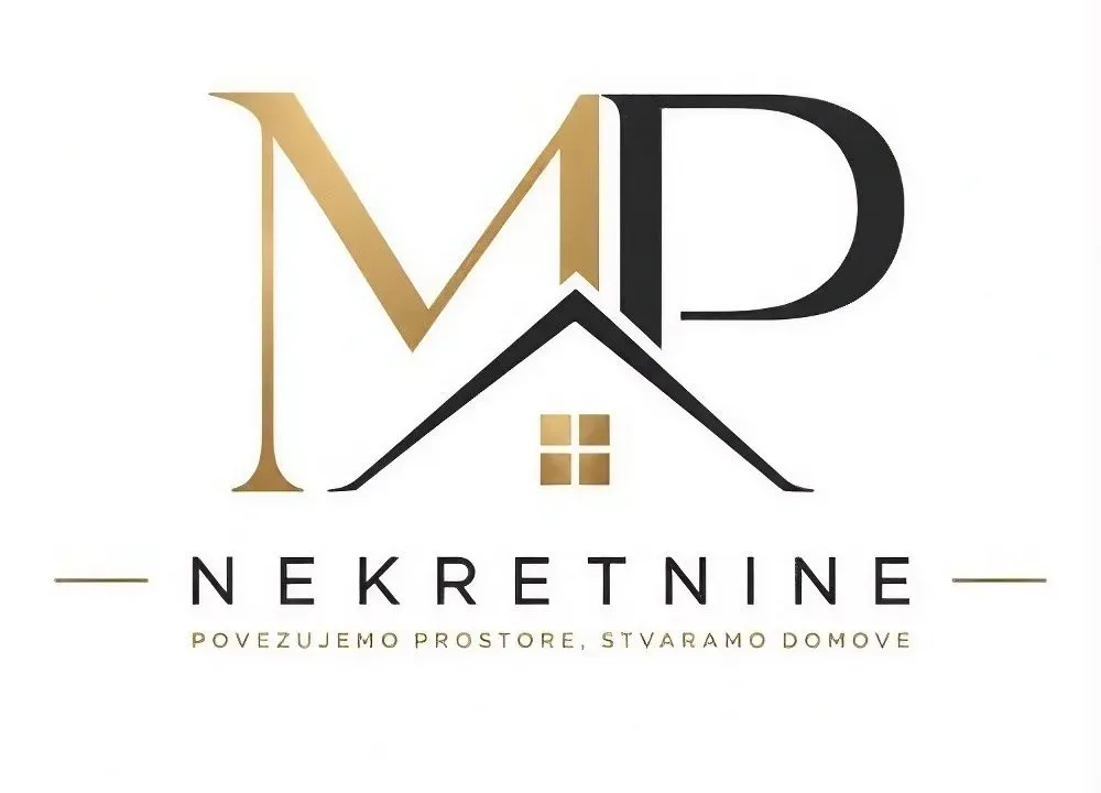 Majestic nekretnine