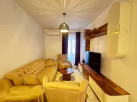 Izdavanje, jednosoban stan, 45m², Central Point, Podgorica - image 2