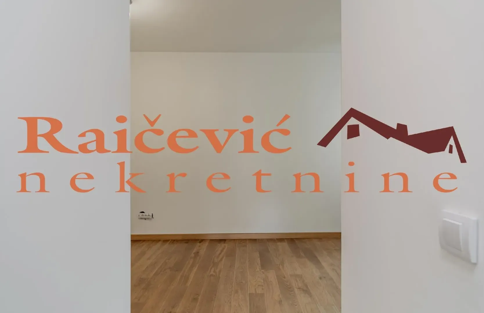 Prodaja, trosoban stan, 92m², Vračar Sve Podlokacije, Beograd