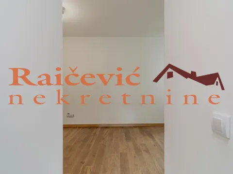 Sale, three bedroom apartment, 92m², Vračar Sve Podlokacije, Beograd - image 7