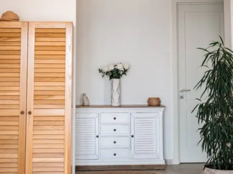 Sale, four bedroom apartment, 189m², Luštica Bay, Tivat - image 8