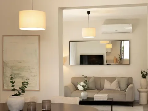 Sale, one bedroom apartment, 98m², Tivat, Crna Gora - image 9