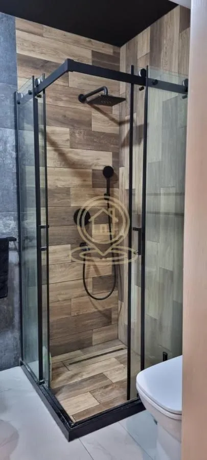 Sale, two bedroom apartment, 70m², Centar, Novi Sad