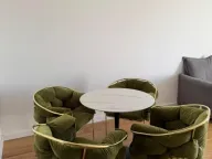 Izdavanje, dvosoban stan, 48m², Voždovac Sve Podlokacije, Beograd - image 5