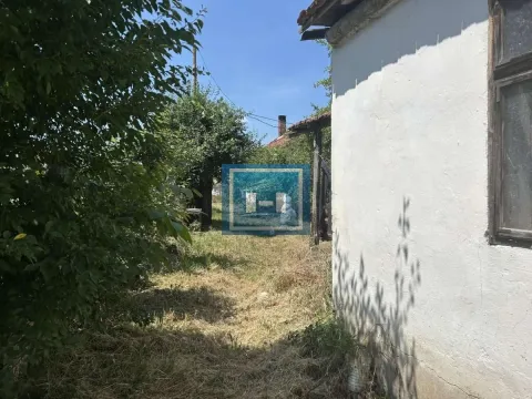 Prodaja, plac, 900m², Lapovo, Srbija - image 3