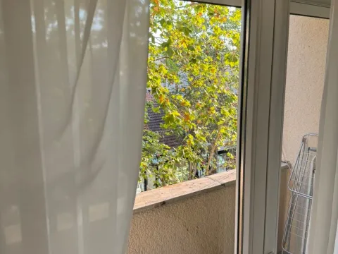 Izdavanje, jednosoban stan, 43m², Centar, Podgorica - image 6