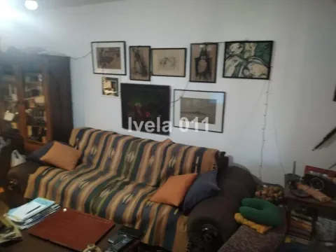 Sale, three bedroom apartment, 86m², Bezanijska Kosa 2, Bežanijska Kosa Sve Podlokacije - image 5