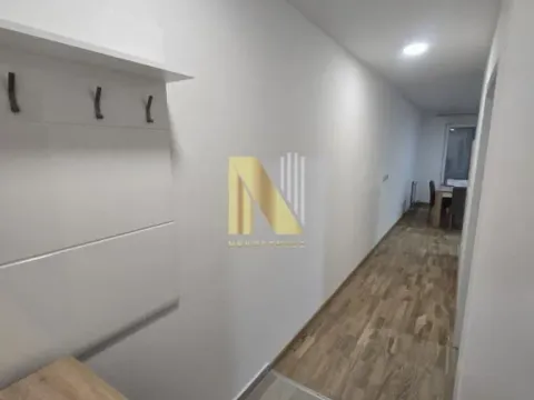 Sale, one bedroom apartment, 42m², Adice, Novi Sad Sve Podlokacije - image 6