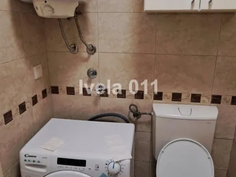 Prodaja, dvosoban stan, 47m², Cvetanova Ćuprija, Zvezdara Sve Podlokacije - image 11