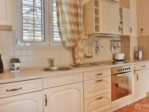 Prodaja, kuća, 560m², Sveti Stefan, Budva - image 7