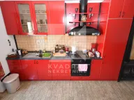 Sale, house, 320m², Murtovina, Podgorica - image 19