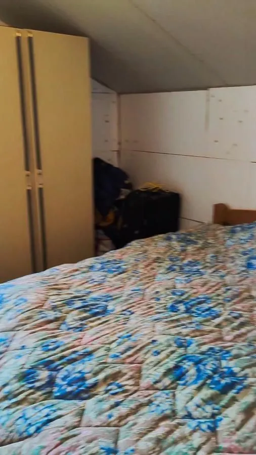 Prodaja, dvosoban stan, 72m², Levač, Jagodina