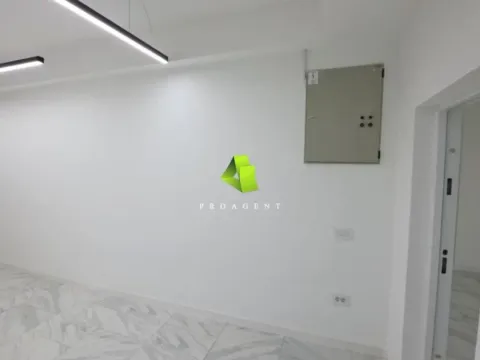 Izdavanje, poslovni prostor, 60m², Čair, Niš - image 8