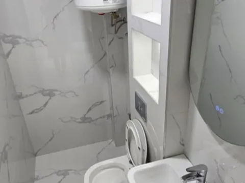 Prodaja, dvosoban stan, 91m², Centar, Ulcinj - image 11