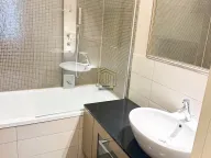 Izdavanje, dvosoban stan, 116m2, Kruševac, Podgorica