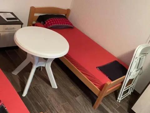 Prodaja, kuća, 350m², Sutomore, Bar - image 38