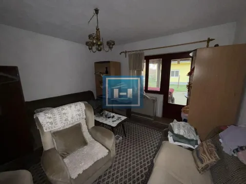 Sale, house, 200m², Kočino Selo, Jagodina - image 31
