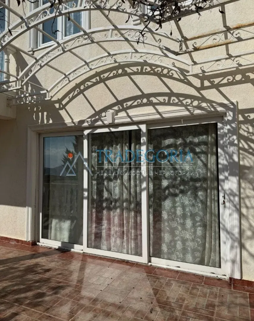 Prodaja, kuća, 307m², Bar, Crna Gora