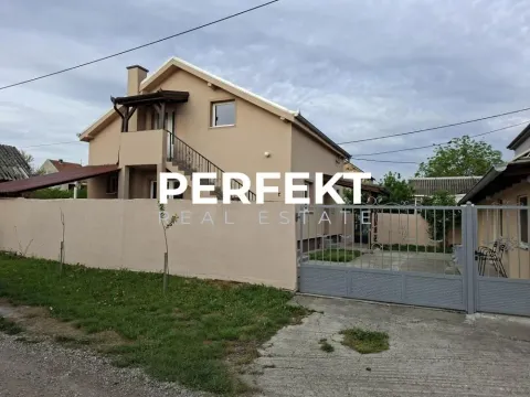Sale, house, 120m², Misa, Pančevo - image 2