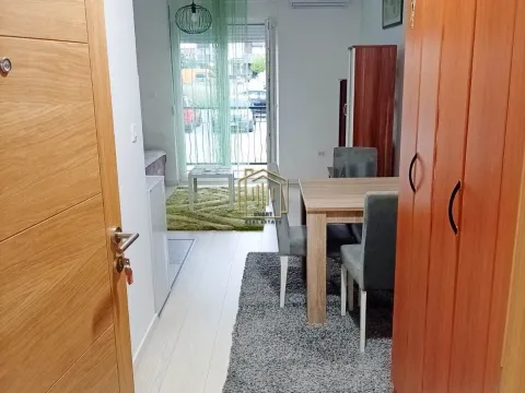 Izdavanje, stan, 30m², Zabjelo, Podgorica - image 2