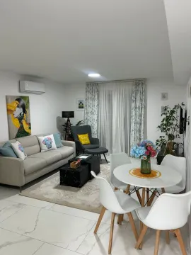 Sale, one bedroom apartment, 48m², Pržno, Budva - image 15