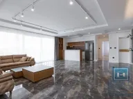 Prodaja, stan, 340m², Kajsijar, Jagodina - image 10