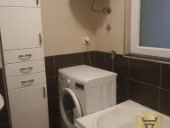 Two Bedroom Apartment for Rent, 72m2, Palata Pravde, Beograd