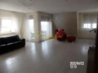 Prodaja, stan, 369m², Savski Venac, Beograd - image 5