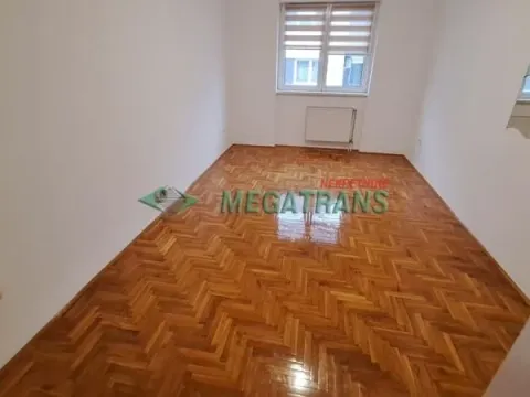 Izdavanje, dvosoban stan, 56m², Novi Sad Sve Podlokacije, Novi Sad - image 12