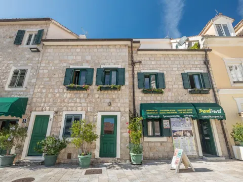 Sale, house, 198m², Centar, Herceg Novi - image 3