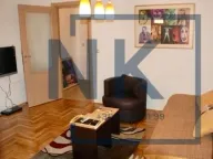 Prodaja, jednosoban stan, 36m², Ljubović, Podgorica - image 2