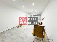 Prodaja, kuća, 221m², Stari Grad, Beograd - image 16