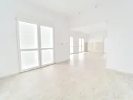 Sale, house, 250m², Kunje, Bar - image 11