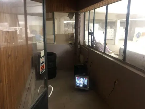 Izdavanje, poslovni prostor, 600m², Čukarica, Beograd - image 6