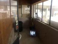 Izdavanje, poslovni prostor, 600m², Čukarica, Beograd - image 6