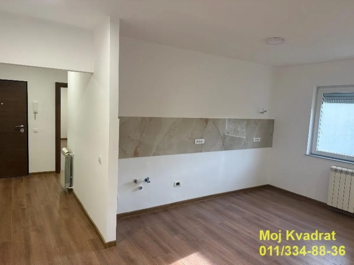 Prodaja, stan, 125m², Novi Beograd Blok 62, Novi Beograd Sve Podlokacije