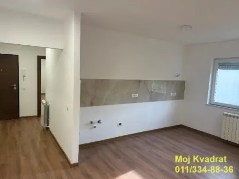 Prodaja, stan, 125m², Novi Beograd Blok 62, Novi Beograd Sve Podlokacije - image 2