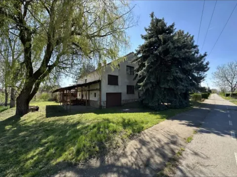 Prodaja, kuća, 134m², Nakovo, Kikinda - image 5