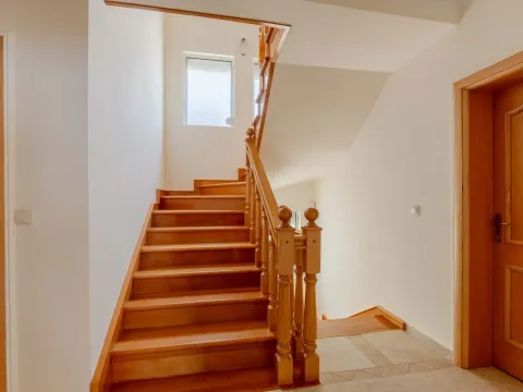 Prodaja, kuća, 400m², Dobre Vode, Bar - image 20