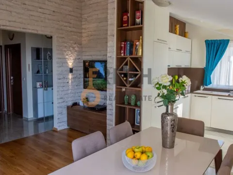 Prodaja, dvosoban stan, 80m², Kotor, Crna Gora - image 8