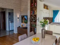 Prodaja, dvosoban stan, 80m², Kotor, Crna Gora - image 8