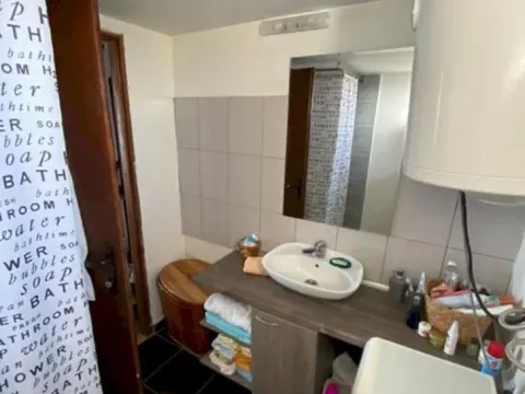 Stan-na-dan, dvosoban stan, 60m², Novi Beograd Sve Podlokacije, Beograd - image 8