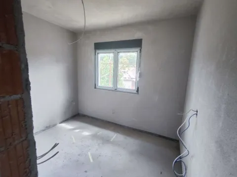 Prodaja, dvosoban stan, 58m², Kolašin, Crna Gora - image 9