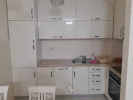 Izdavanje, jednosoban stan, 47m², City Kvart, Podgorica - image 9