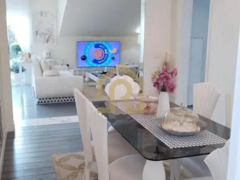 Prodaja, trosoban stan, 141m², Autokomanda, Voždovac Sve Podlokacije - image 6